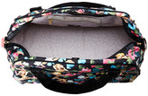 Thumbnail for your product : Le Sport Sac On The Run Overnighter