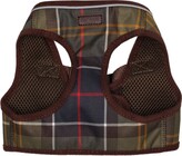 Thumbnail for your product : Barbour Tartan Tech Dog Harness