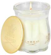 Thumbnail for your product : Creed 'Green Irish Tweed' Beeswax Candle