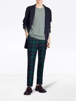Thumbnail for your product : Burberry crew neck sweater