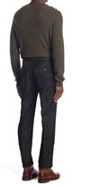 Thumbnail for your product : Dockers Slim Fit Performance Trousers - 30-32" Inseam