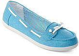 Thumbnail for your product : Arizona Harbor Boat Shoes