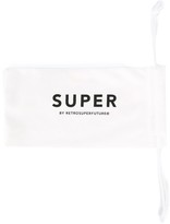 Thumbnail for your product : RetroSuperFuture 'Man Sol Leone' sunglasses