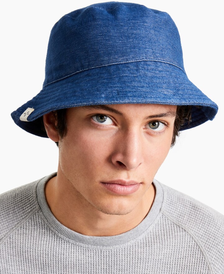 Bucket Hats For Men | Shop the world's largest collection of 
