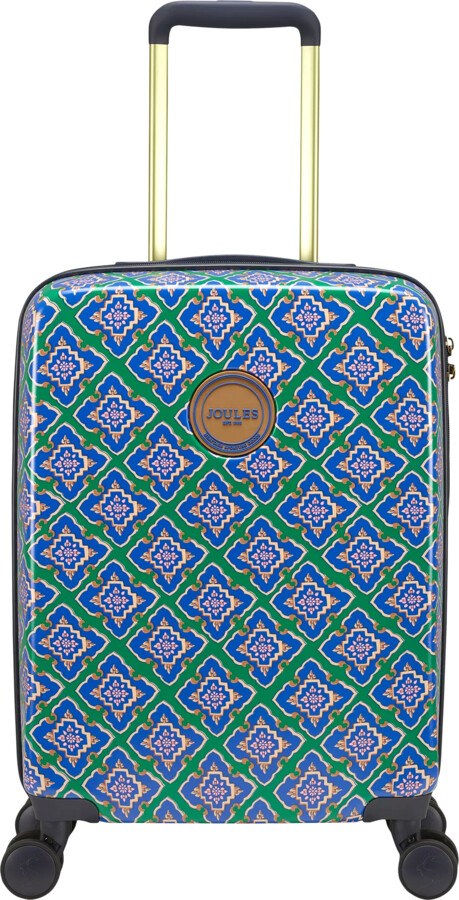 Joules Home Living ShopStyle UK