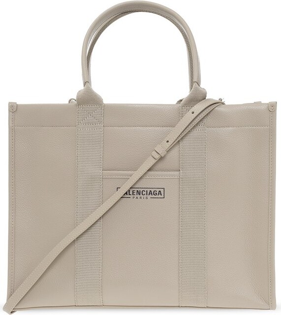 Balenciaga Women's Tote Bags on Sale with Cash Back | ShopStyle