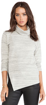 Thumbnail for your product : Nation Ltd. Yellowknife Pullover