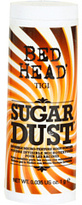 Thumbnail for your product : BedHead Bed Head Candy Fixations Sugar Dust Invisible Micro-Texture Root Powder .035 oz.