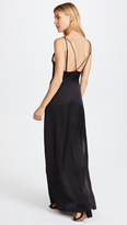 Thumbnail for your product : Capulet Marisa Dress