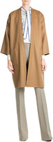 Thumbnail for your product : Agnona Wool Coat