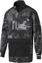 Thumbnail for your product : Puma Energy Men's Windbreaker