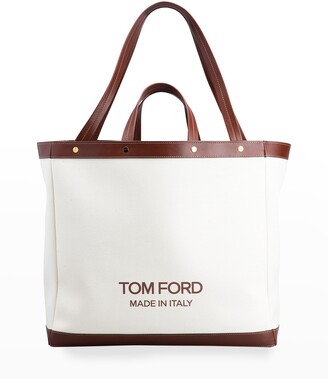 Tom Ford Handbags | Shop the world's largest collection of fashion |  ShopStyle
