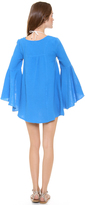 Thumbnail for your product : L-Space Boardwalk Tunic
