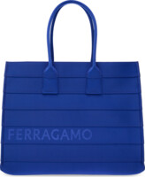 Ferragamo Women's Tote Bags | ShopStyle