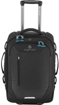 Thumbnail for your product : Eagle Creek Expanse Carry-On