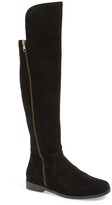 Thumbnail for your product : Corso Como Montana Over-The-Knee Boot