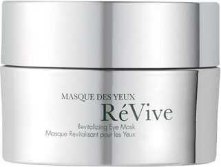 RéVive Masque Des Yeux Revitalizing Eye Mask 30ml