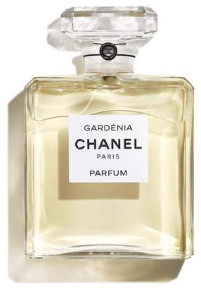 Gardenia Chanel Beauty LES EXCLUSIFS DE CHANEL - Parfum Grand Extrait