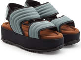 Marni Sandals with Platform 
