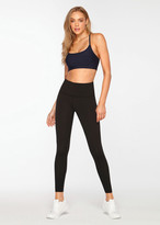 Thumbnail for your product : Lorna Jane Conquer Full Length Tight