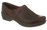 Thumbnail for your product : Klogs USA Mission" Casual Slip-on