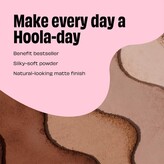 Thumbnail for your product : Benefit Cosmetics Hoola Bronzer