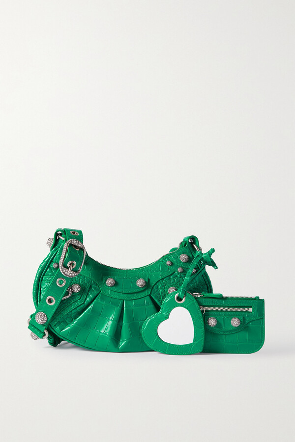 Balenciaga Handbags | Shop the world's largest collection of 
