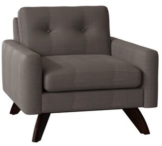 Truemodern Living Room Furniture Shopstyle