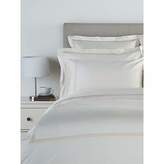 Thumbnail for your product : Christy Luxury egyptian double flat sheet cream