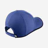 Thumbnail for your product : Nike Feather Light Adjustable Hat