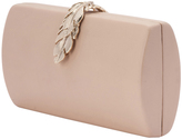 Thumbnail for your product : Olga Berg OB7282 Lael Evening Clutch
