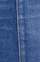 Thumbnail for your product : Blank NYC The Great Jones Seam Detail Skinny Jeans