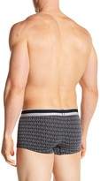 Thumbnail for your product : HUGO BOSS Microprint Brief