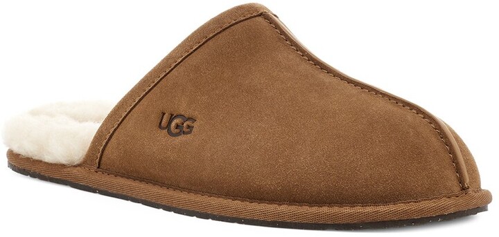 ugg pearle slippers