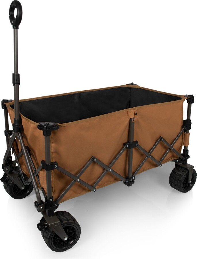 ONIVA™ Wilderness 33\