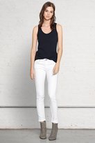 Thumbnail for your product : Rag and Bone 3856 Dre