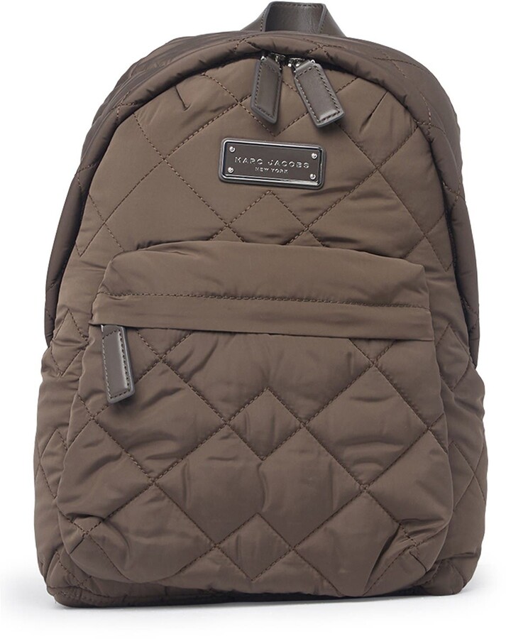 marc jacobs laptop bag nordstrom rack