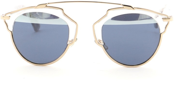 dior so real sunglasses sale