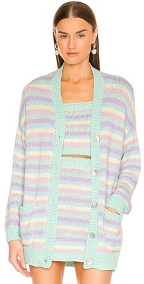 Cardigan Sets With Tank Top | Shop the world's largest collection of 