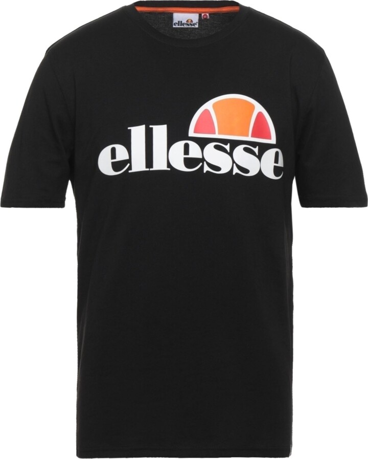 Ellesse Men's Clothing | Shop The Largest Collection | ShopStyle