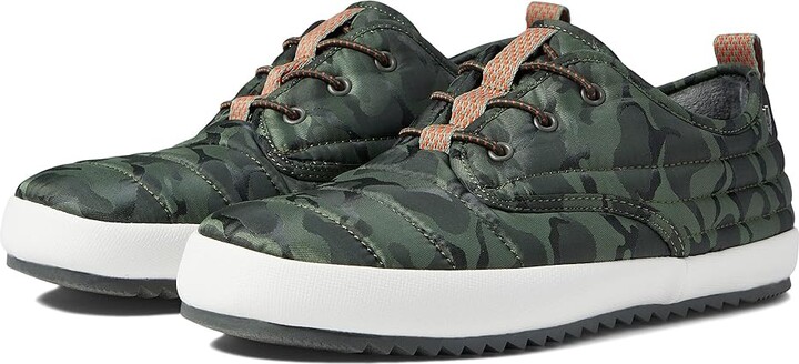 BOBS from SKECHERS Drift 2 (Camo) Women's Shoes - ShopStyle