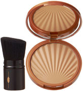 Thumbnail for your product : Laura Geller Beauty Baked ImPRESSions Bronzer, Medium 0.31 oz (8.9 g)