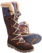Thumbnail for your product : LaCrosse Rollick 15” Boots (For Women)