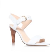 Thumbnail for your product : Nine West MARYBETH