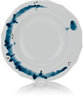 Thumbnail for your product : Richard Ginori Duchessa Soup Plate