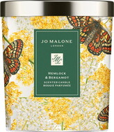 Thumbnail for your product : Jo Malone Jo Malone London Charity Candle
