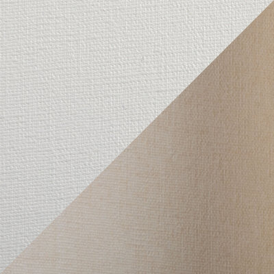 Vault W Artwork "Pink Lilies 1897-1899" by Claude Monet Painting Print on Wrapped Canvas