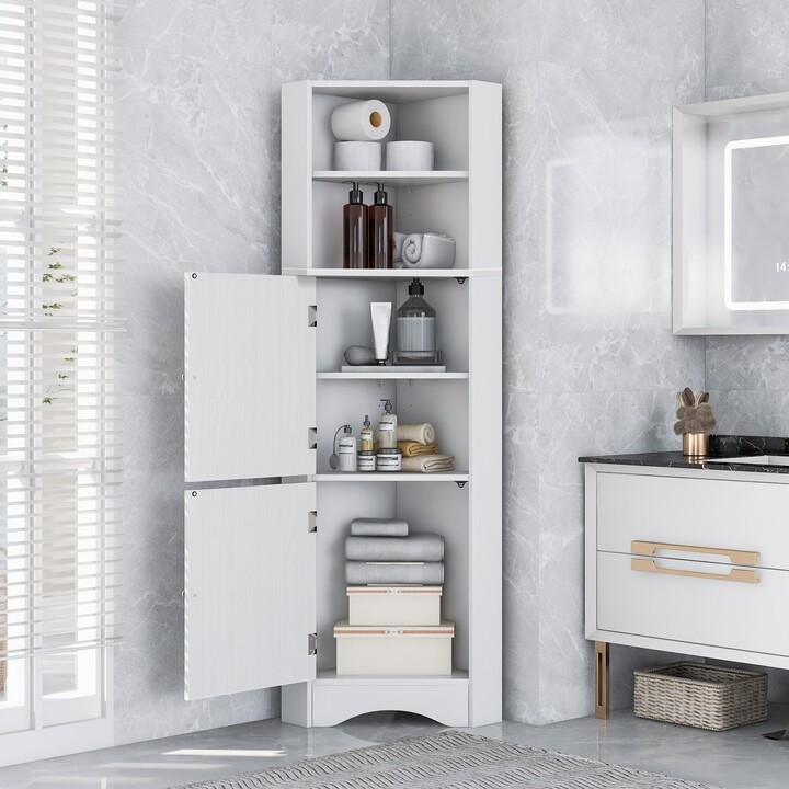https://img.shopstyle-cdn.com/sim/01/cd/01cd66030da15c49a0979ec8e6495956_best/coolarea-tall-bathroom-corner-cabinet-freestanding-storage-cabinet-with-doors-and-adjustable-shelves-mdf-board.jpg