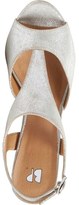 Thumbnail for your product : BP 'Springs' Wedge Sandal (Women)