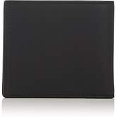 Thumbnail for your product : Fendi Men's Bag Bugs Leather Billfold